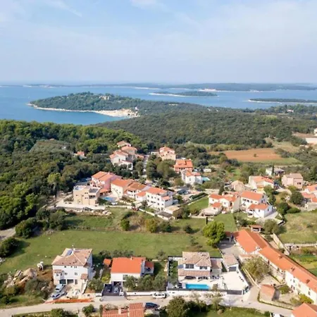 Ferienhaus Kata