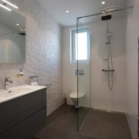 Ferienhaus Kata