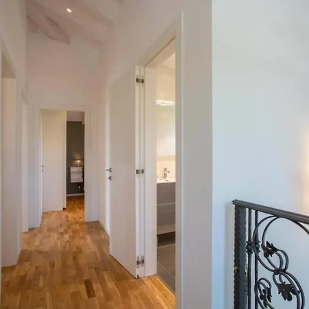 Vakantiehuis Kata Pula