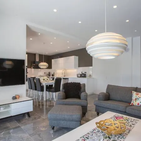Kata Vakantiehuis Pula